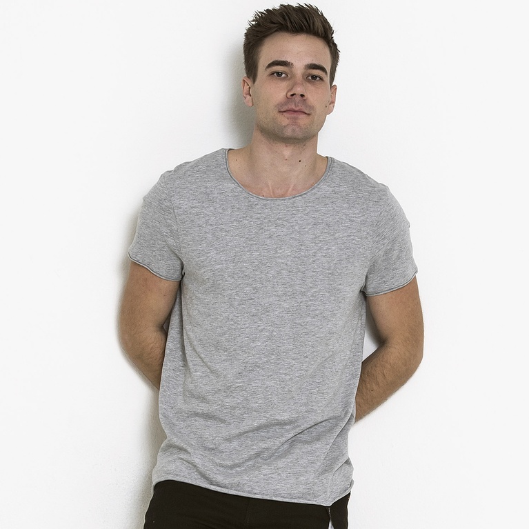 T-shirt "Filip" T-shirt "Filip"